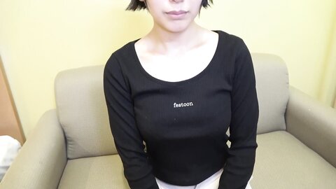 3051189-2 One week only 2980→1980 3 films totaling 150 mins face exposure\sanctions Gold in the Minato Ward area
