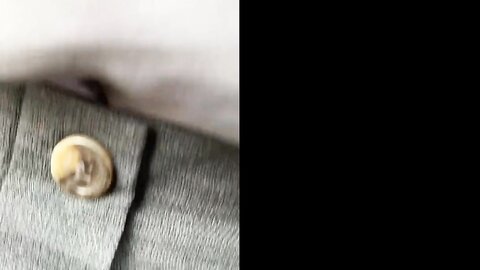 3051207 Exclusive Uncensored A first-year office worker who moved to Tokyo from the countryside when she was hired as a new graduate east