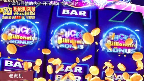 MKY-SL-007安慰被绿帽的女人-白靖寒