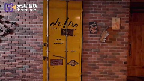 TMW055四人通铺下给兄弟带绿帽