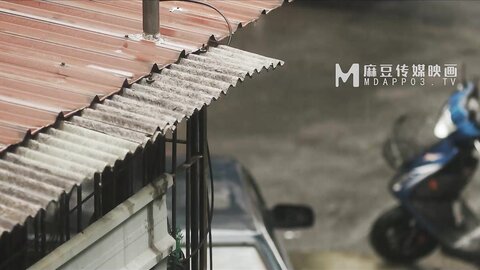 EP4娼妓母亲的秘密-苏语棠-李蓉蓉