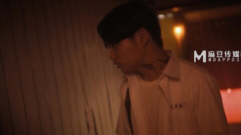 EP4娼妓母亲的秘密-苏语棠-李蓉蓉