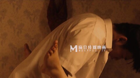 EP4娼妓母亲的秘密-苏语棠-李蓉蓉