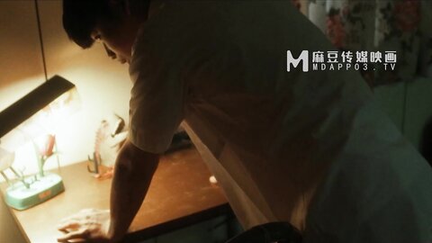 EP4娼妓母亲的秘密-苏语棠-李蓉蓉