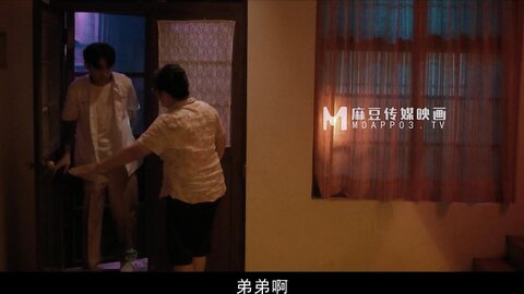 EP4娼妓母亲的秘密-苏语棠-李蓉蓉