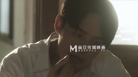 EP4娼妓母亲的秘密-苏语棠-李蓉蓉