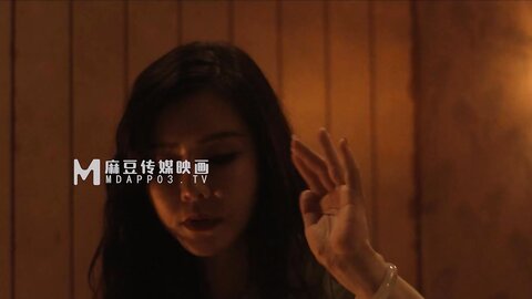 EP4娼妓母亲的秘密-苏语棠-李蓉蓉