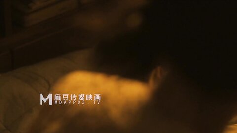 EP4娼妓母亲的秘密-苏语棠-李蓉蓉