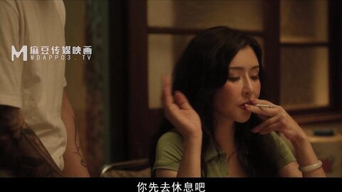 EP4娼妓母亲的秘密-苏语棠-李蓉蓉