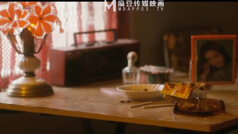 EP4娼妓母亲的秘密-苏语棠-李蓉蓉