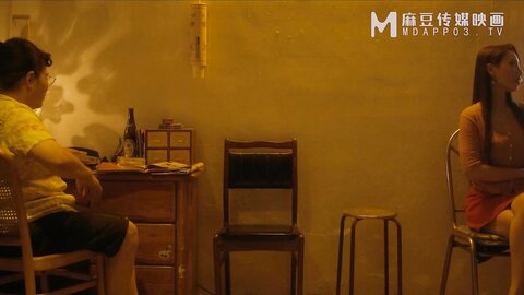 EP4娼妓母亲的秘密-苏语棠-李蓉蓉