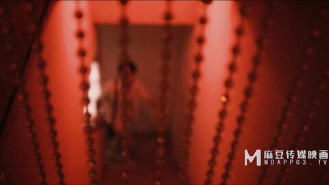 EP4娼妓母亲的秘密-苏语棠-李蓉蓉