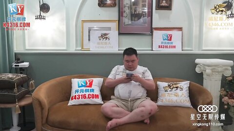 XKG027为了梦想把女儿送给兄弟操-王灿灿