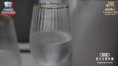 XKG027为了梦想把女儿送给兄弟操-王灿灿