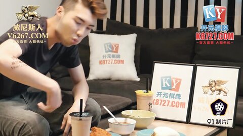 91KCM-009大学生惨被网约司机迷奸