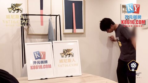 91KCM-019爱子心切母子乱伦