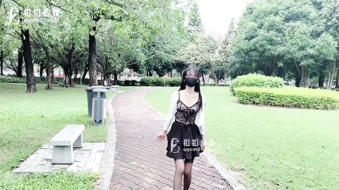 FSOG-009租赁女友的附加服务-粉色情人