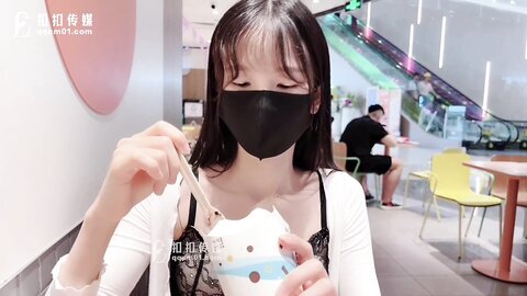 FSOG-009租赁女友的附加服务-粉色情人