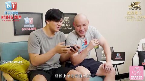 PMC200小叔酒醉强奸大嫂-吴芳宜