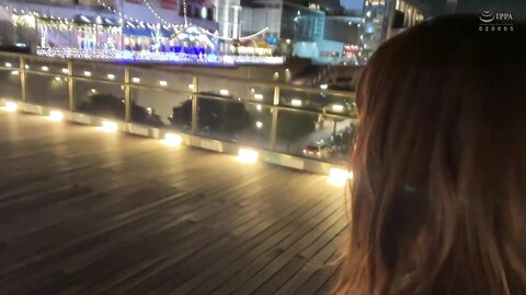 435MFC-202 [Cuteness without blind spots! Styles strongest JD and Icharab SEX] Miss Concerto Finalist who...