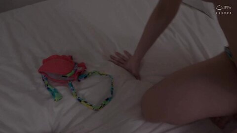 435MFC-202 [Cuteness without blind spots! Styles strongest JD and Icharab SEX] Miss Concerto Finalist who...