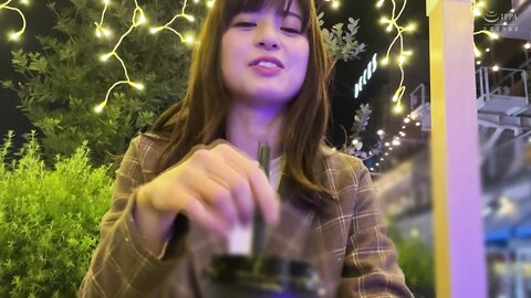 435MFC-202 [Cuteness without blind spots! Styles strongest JD and Icharab SEX] Miss Concerto Finalist who...