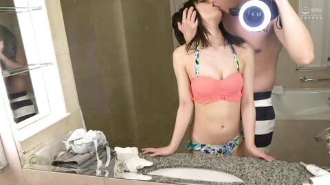 435MFC-202 [Cuteness without blind spots! Styles strongest JD and Icharab SEX] Miss Concerto Finalist who...