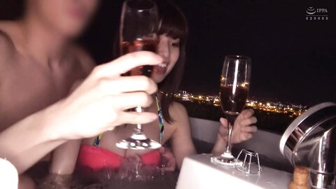 435MFC-202 [Cuteness without blind spots! Styles strongest JD and Icharab SEX] Miss Concerto Finalist who...