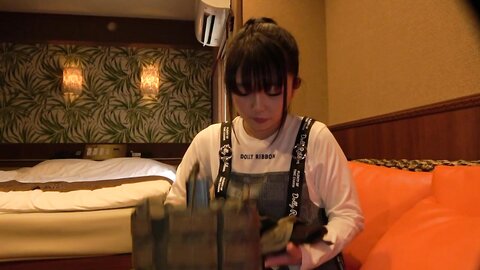 706BSKJ-003 Anna MGS Video Prestige Group Adult Video Distribution Site