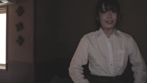706BSKJ-003 Anna MGS Video Prestige Group Adult Video Distribution Site
