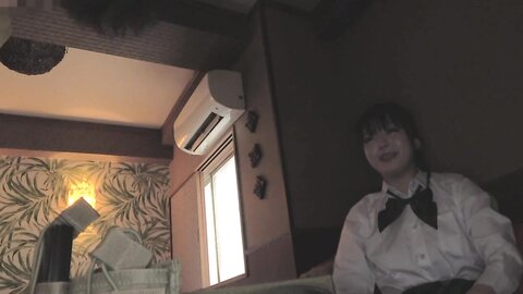 706BSKJ-003 Anna MGS Video Prestige Group Adult Video Distribution Site
