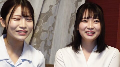 2828822-3 Lixue orgy 2 new graduate female office workers from a major travel agency x 3 charlatans in charge of training 1 High quality