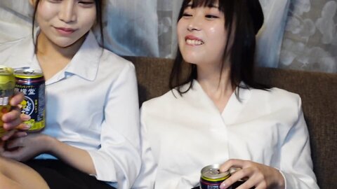 2828822-3 Lixue orgy 2 new graduate female office workers from a major travel agency x 3 charlatans in charge of training 1 High quality
