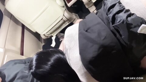 3040102 Exclusive I`ll turn it off in a short time❗️ of a gutted virgin who has only ever had a blowjob