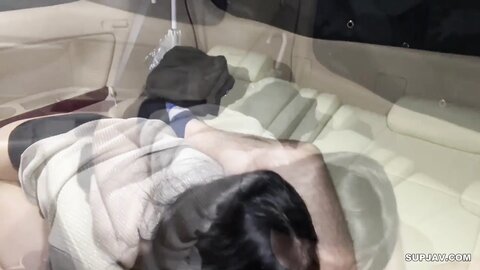 3040102 Exclusive I`ll turn it off in a short time❗️ of a gutted virgin who has only ever had a blowjob