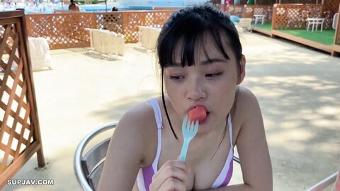 3052174 J-kei Dating Hidden Big Tits Much Stiff Hair Musume 18 ☆ Teenage Favorite Little Fat Uncle and Water