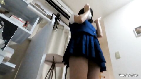 3052783 I`m going to have a live fuck with that girl who got out of her virginity two days ago