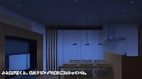 AMCP-121 【アニメ】もしも妻が他人に抱かれたら The Motion Anime