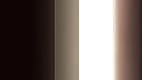 AMCP-121 【アニメ】もしも妻が他人に抱かれたら The Motion Anime