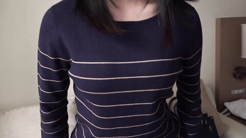 KTKC-148 She is a fierce sashimi tide Pewtaro with a sober big tits.Eriko