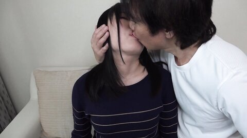 KTKC-148 She is a fierce sashimi tide Pewtaro with a sober big tits.Eriko