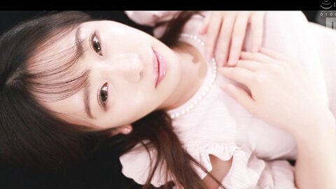 MIDV-150 Everybodys sperm chicken!Screaming Acme On the face, Semen Bukkake Daikai Moe Sakurai