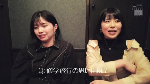 MIDV-154 Anyway, you guys are on school excursionsWere going to make the best memories!Adult school...