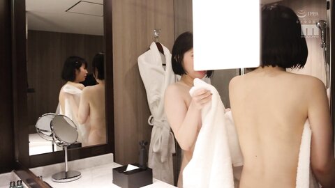 MIDV-154 Anyway, you guys are on school excursionsWere going to make the best memories!Adult school...