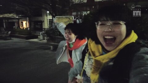 MIDV-154 Anyway, you guys are on school excursionsWere going to make the best memories!Adult school...