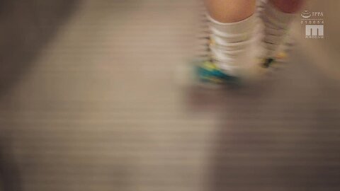 MIDV-154 Anyway, you guys are on school excursionsWere going to make the best memories!Adult school...