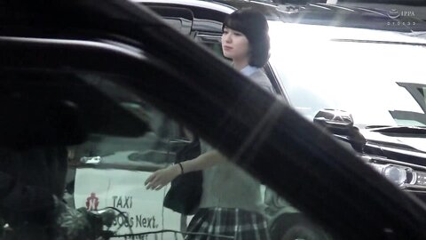 MTALL-030 J ● Weekends ● Sumire Kuramoto