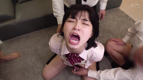 MTALL-030 J ● Weekends ● Sumire Kuramoto