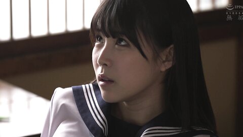 MUDR-196 From that day that day ...Bondage Training Uniform Beautiful Girl Nanami Yokomiya