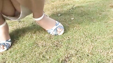 TRID-066 Miho Ishii 石井美帆 – Intelligence